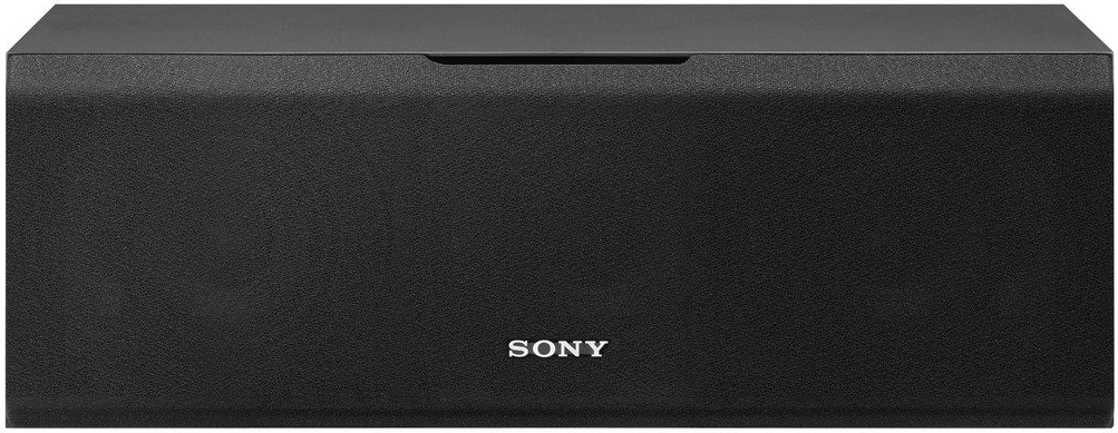 Sony SSCS8 Center Channel