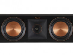 klipsch 504c review