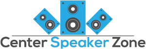 Center Speaker Reviews and Buyer's Guides