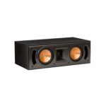 Klipsch-RC-42