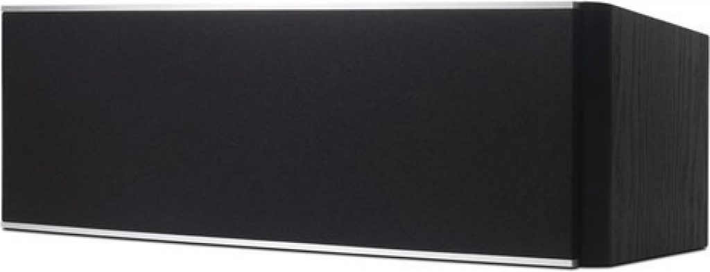 JBL Arena 125C Center Channel