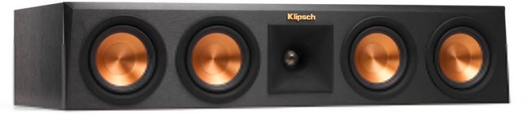 Klipsch-RP-440C