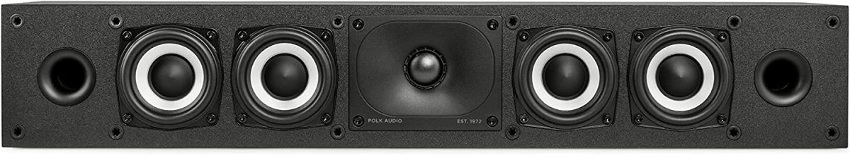 polk-audio-xt35